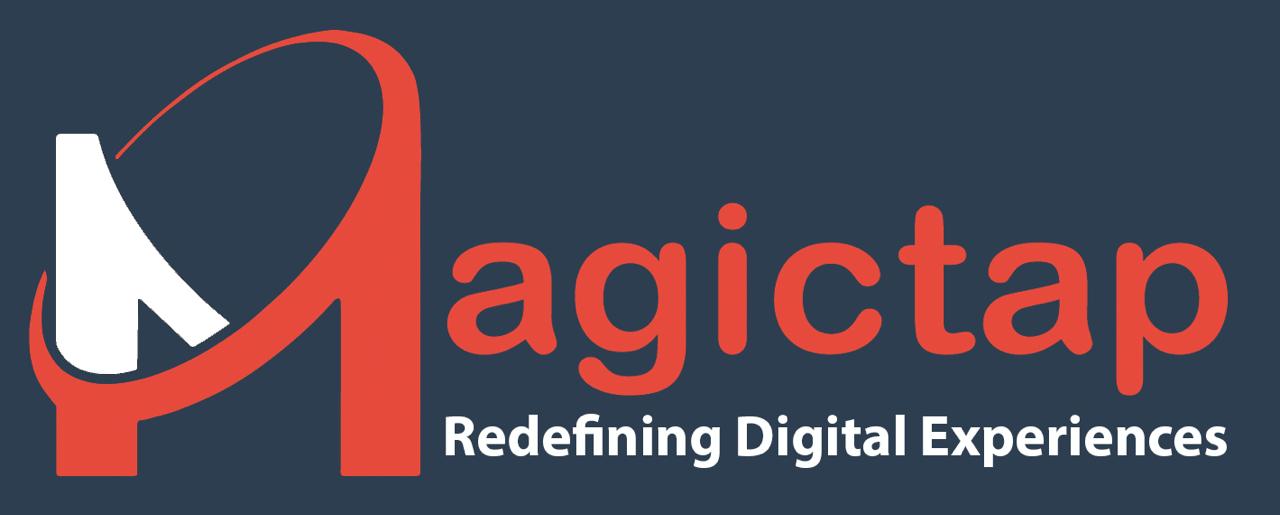 MagicTap
